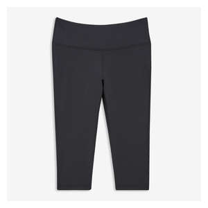 Joe fresh capri leggings Clearance