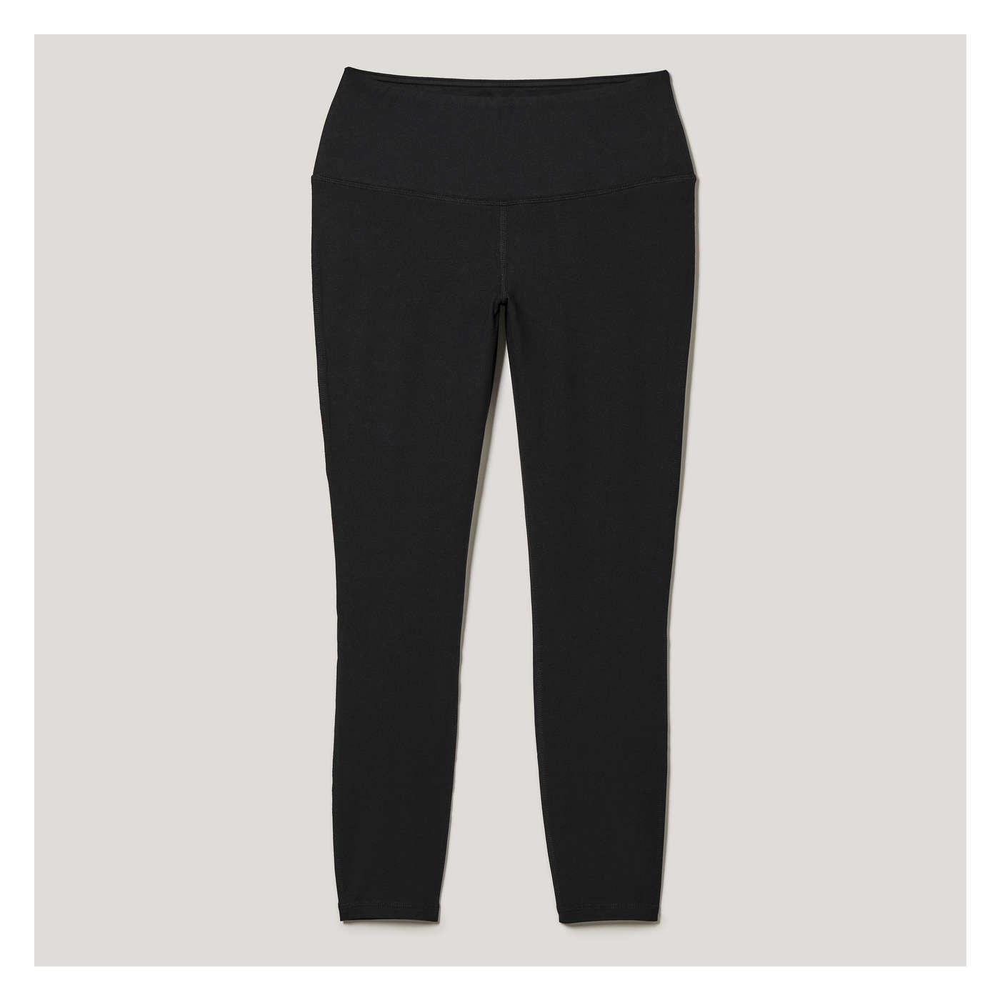 Under Armour Leggings Black - $20 (42% Off Retail) - From Donna
