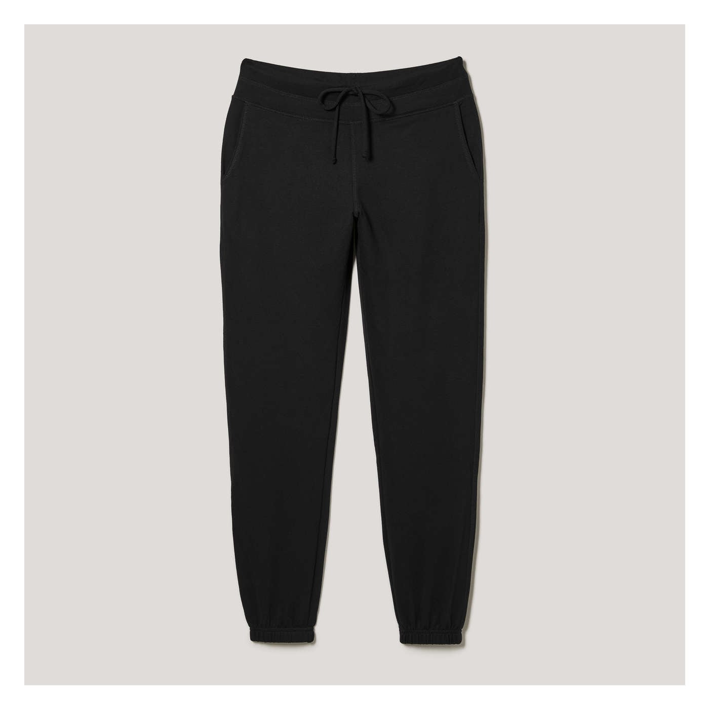 Buy Kissero Dry Fit Solid Women's Solid Navy Blue Track Pant women's  Polyster Track Pants,Joggers, Gym, Active WearActive Wear, Yoga(Black and  Mustard) (Size-X-Large) Online at Best Prices in India - JioMart.