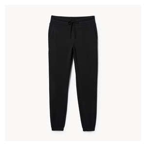 Active Jogger - Black