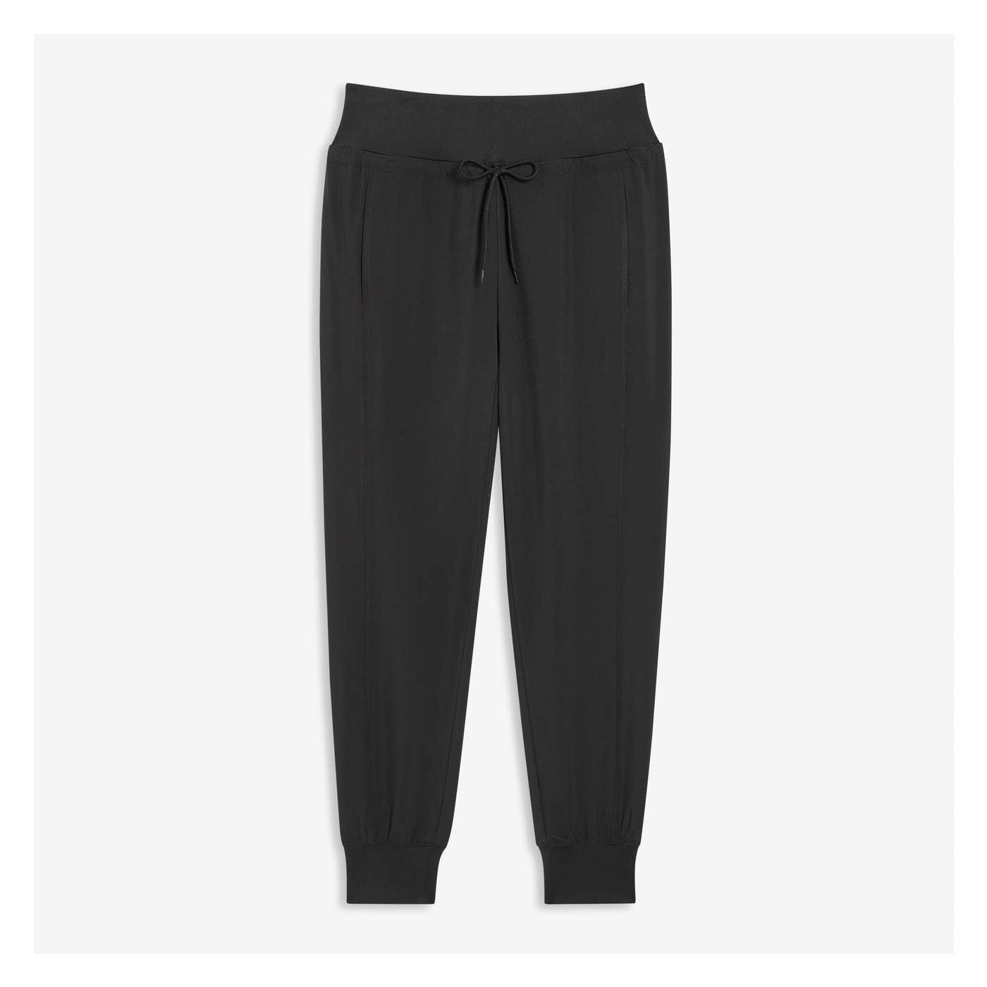 Les™UNISEX( great quality, 4 way stretch fabric preference )JOGGER