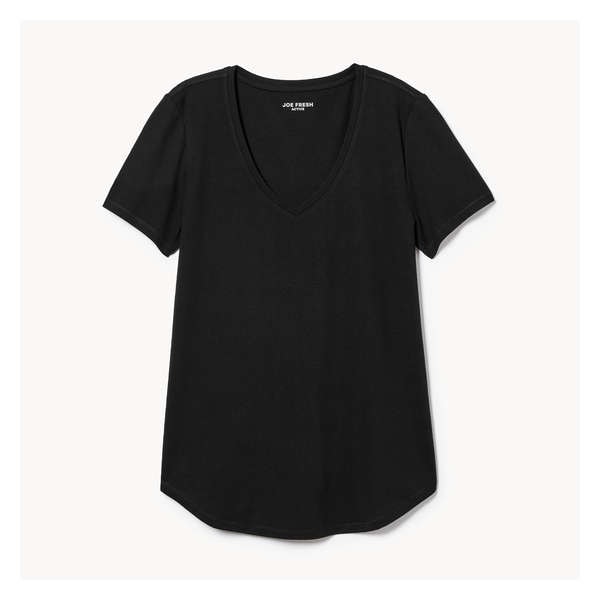 Women s Activewear T Shirts Tops