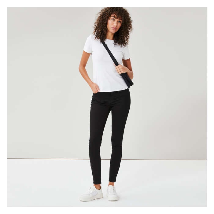 Women's Jegging