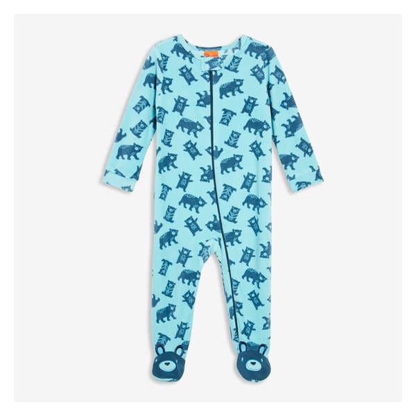 joe fresh sleep sack