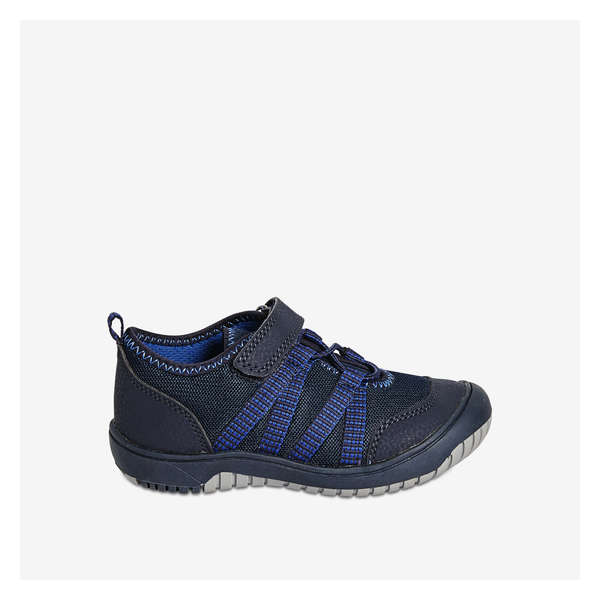 joe fresh baby boots