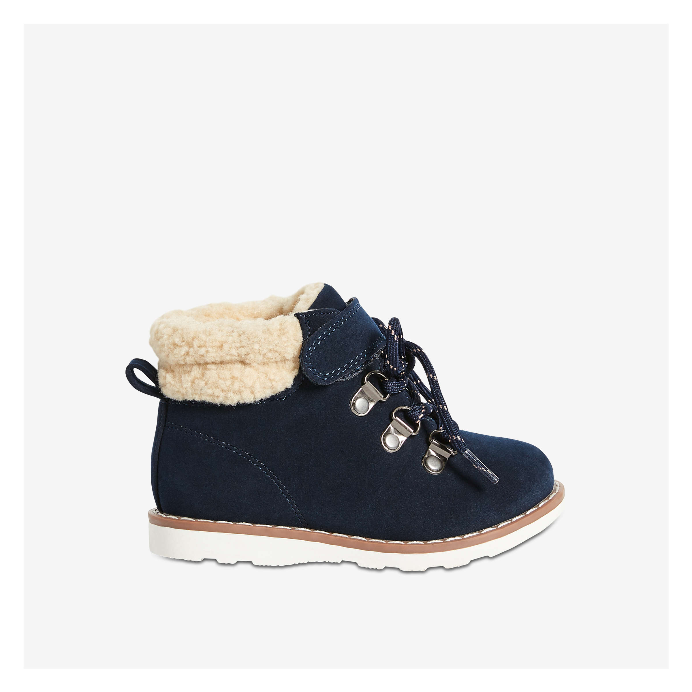 joe fresh boys boots