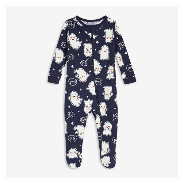 clearance baby sleepers