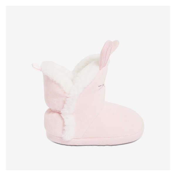 joe fresh baby girl shoes