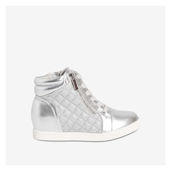 joe fresh boys shoes