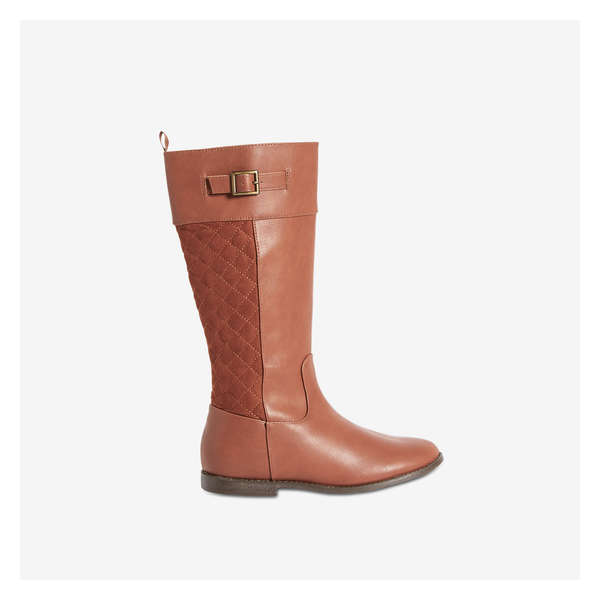 joe fresh boots canada