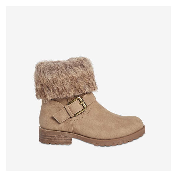 girls slippers online shopping