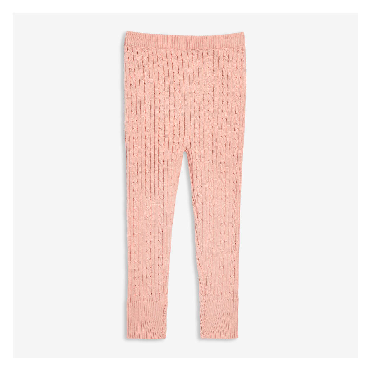 girls sweater leggings