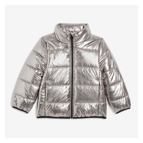 joe fresh snowsuit