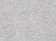 Light Grey Mix