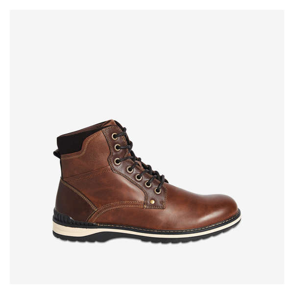 Mens Shoes and Boots | Shop Online 