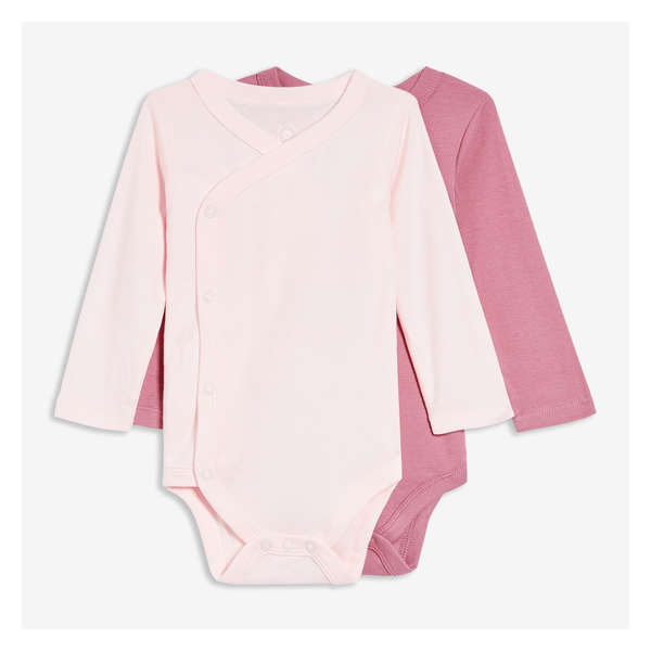 cheap newborn clothes canada