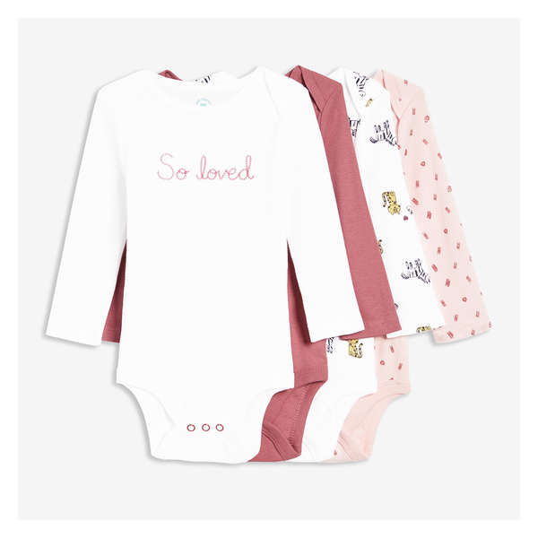 cheap newborn stuff online