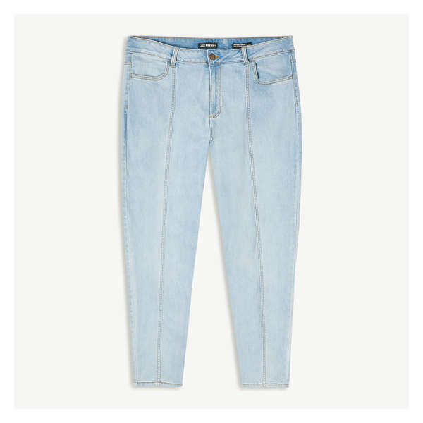 joe fresh jeans canada