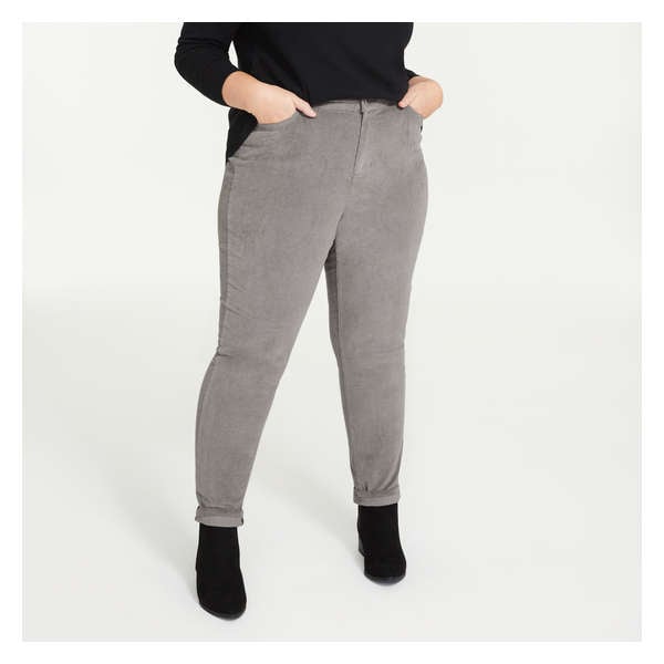 joe fresh jeans canada