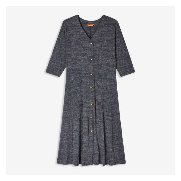 joe fresh plus size dresses