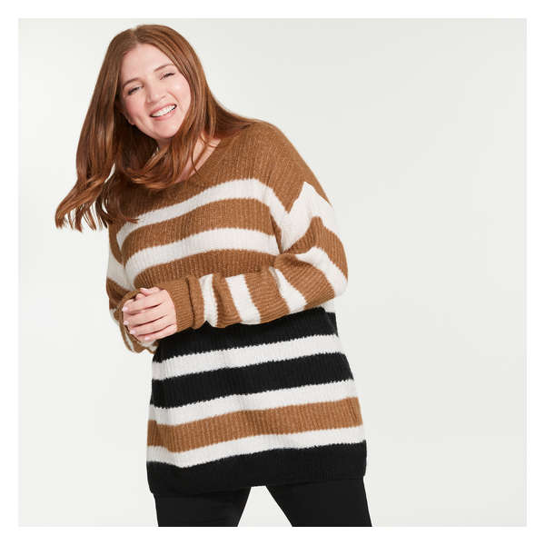 joe fresh womens sweaters