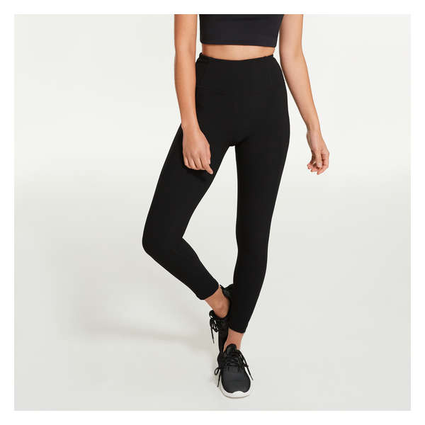 active leggings canada