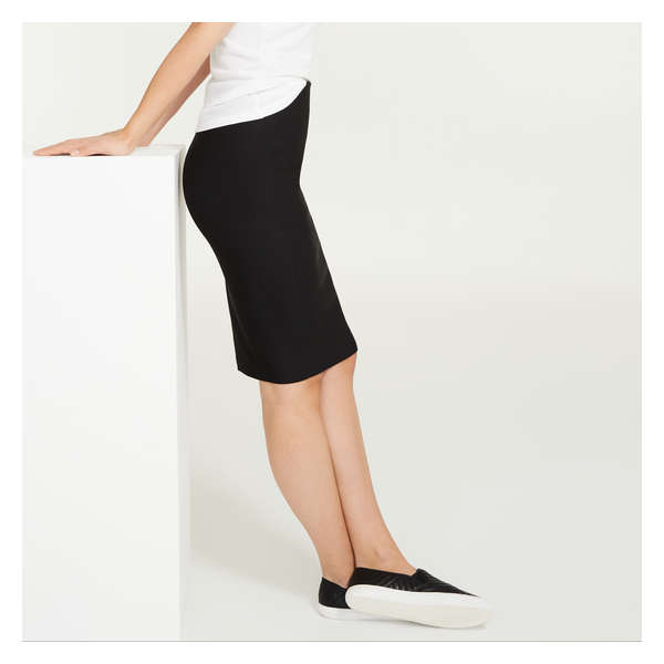 Joe fresh skirts Clearance