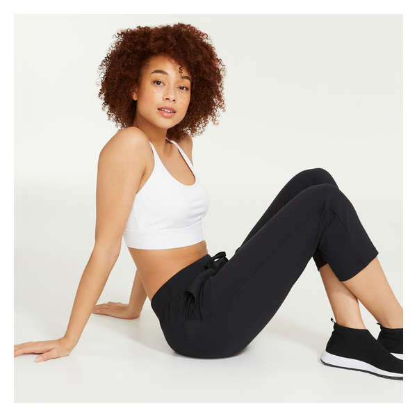 joe fresh women's pants