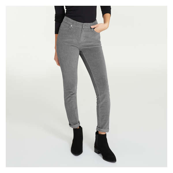 joe fresh jeans canada