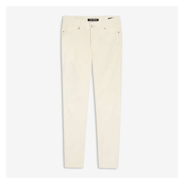 joe fresh jeans canada