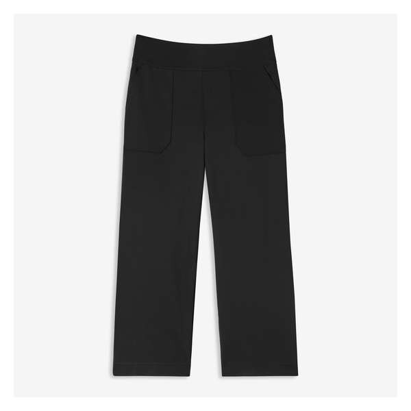 joe fresh women's pants