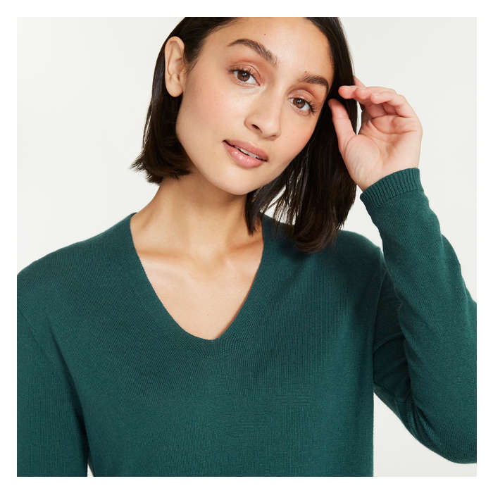 joe fresh velvet dress