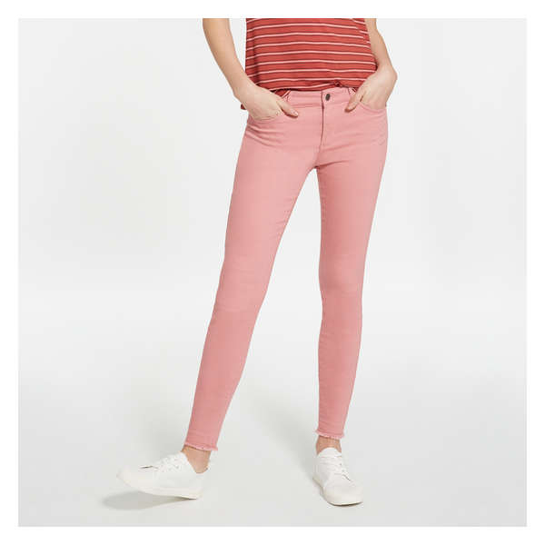 joe fresh jeans canada