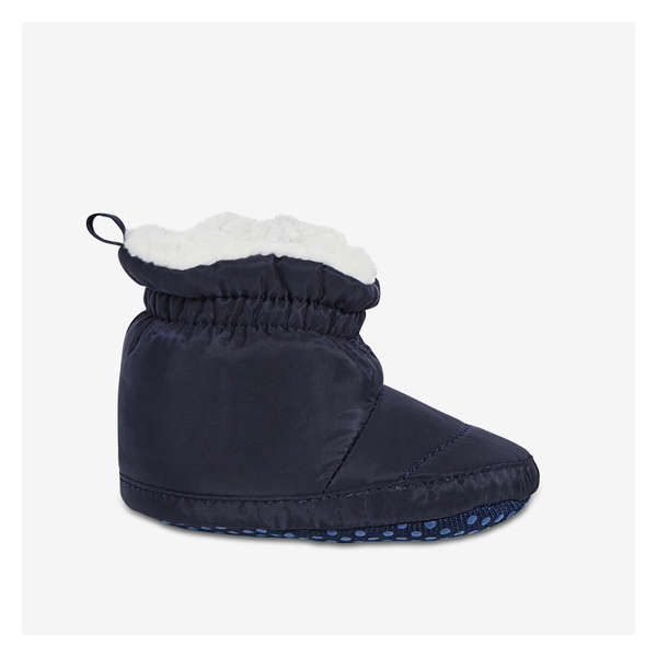 baby boy shoes canada