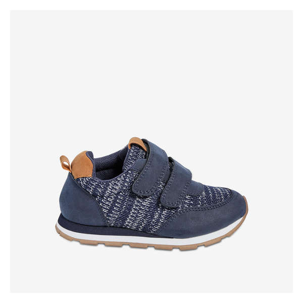 Joe fresh kids shoes Clearance