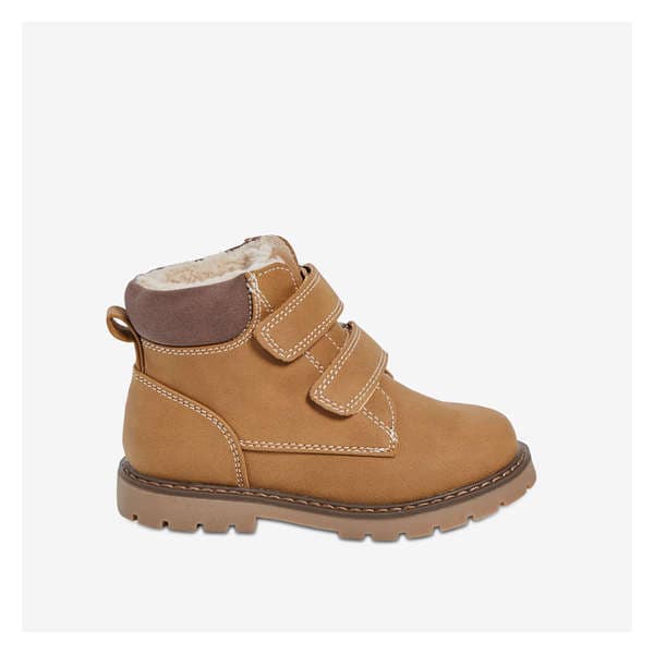 Joe fresh kids boots Clearance