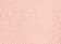 Dusty Pink