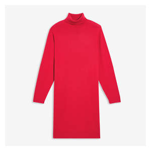 joe fresh velvet dress