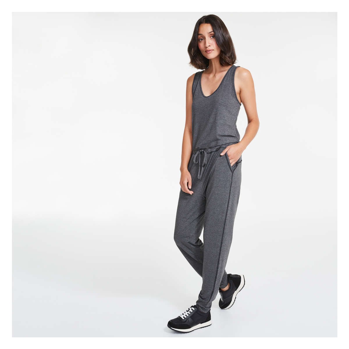 joe fresh jumpsuit