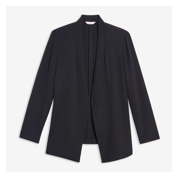 Jackets | Real Canadian Superstore