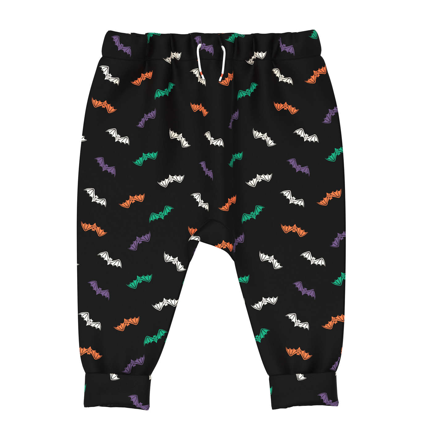 Joe Fresh Baby Boys' Printed Harem Pant - 1 Ea | Zehrs