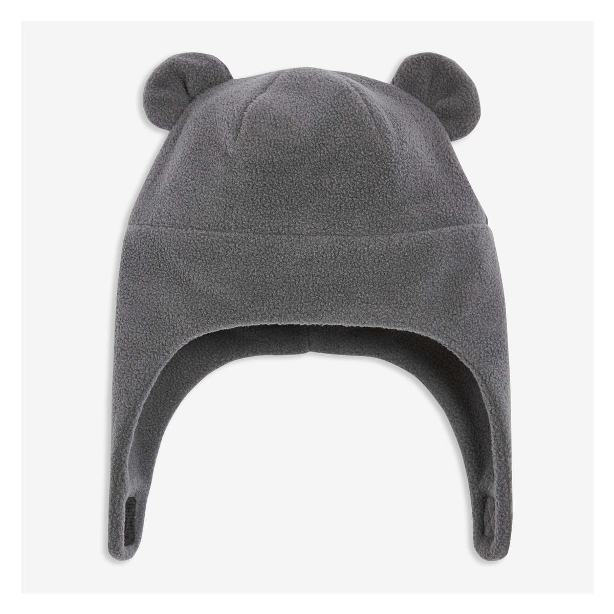 joe fresh trapper hat