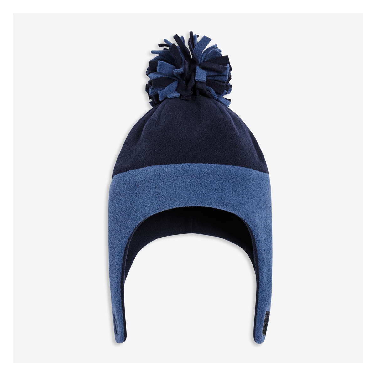 joe fresh pom pom hat