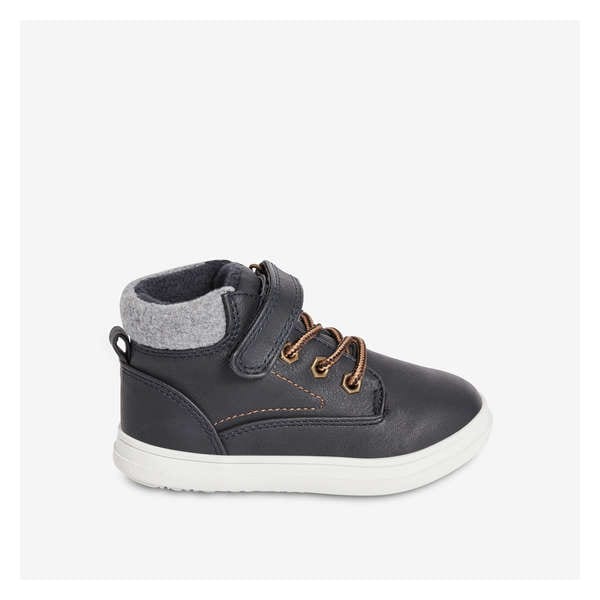 Toddler Boys' Shoes Joe Fresh