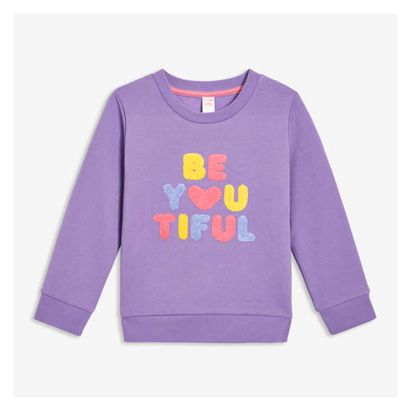 Details about   New Joe Fresh Toddler Girls 2T 2 T Shirt Shorts Set Made Of Sunshine Free Ship 