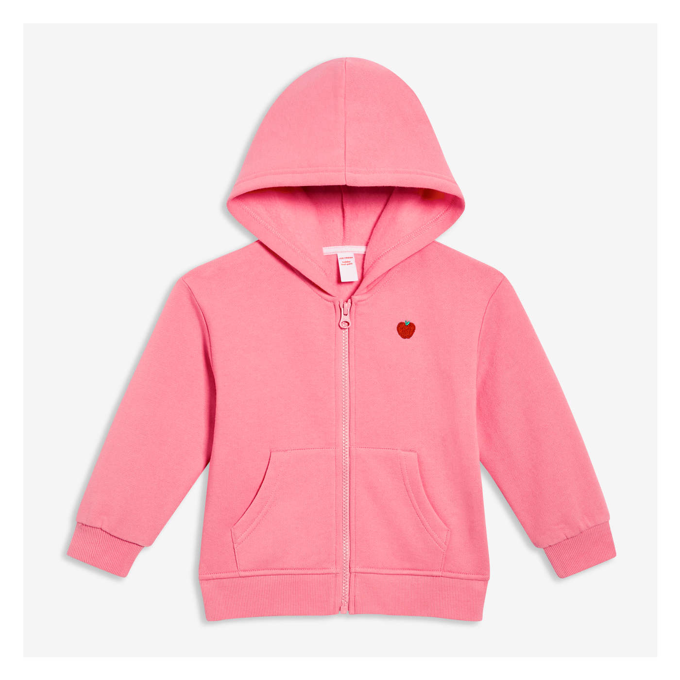 sweatshirts for toddler girl