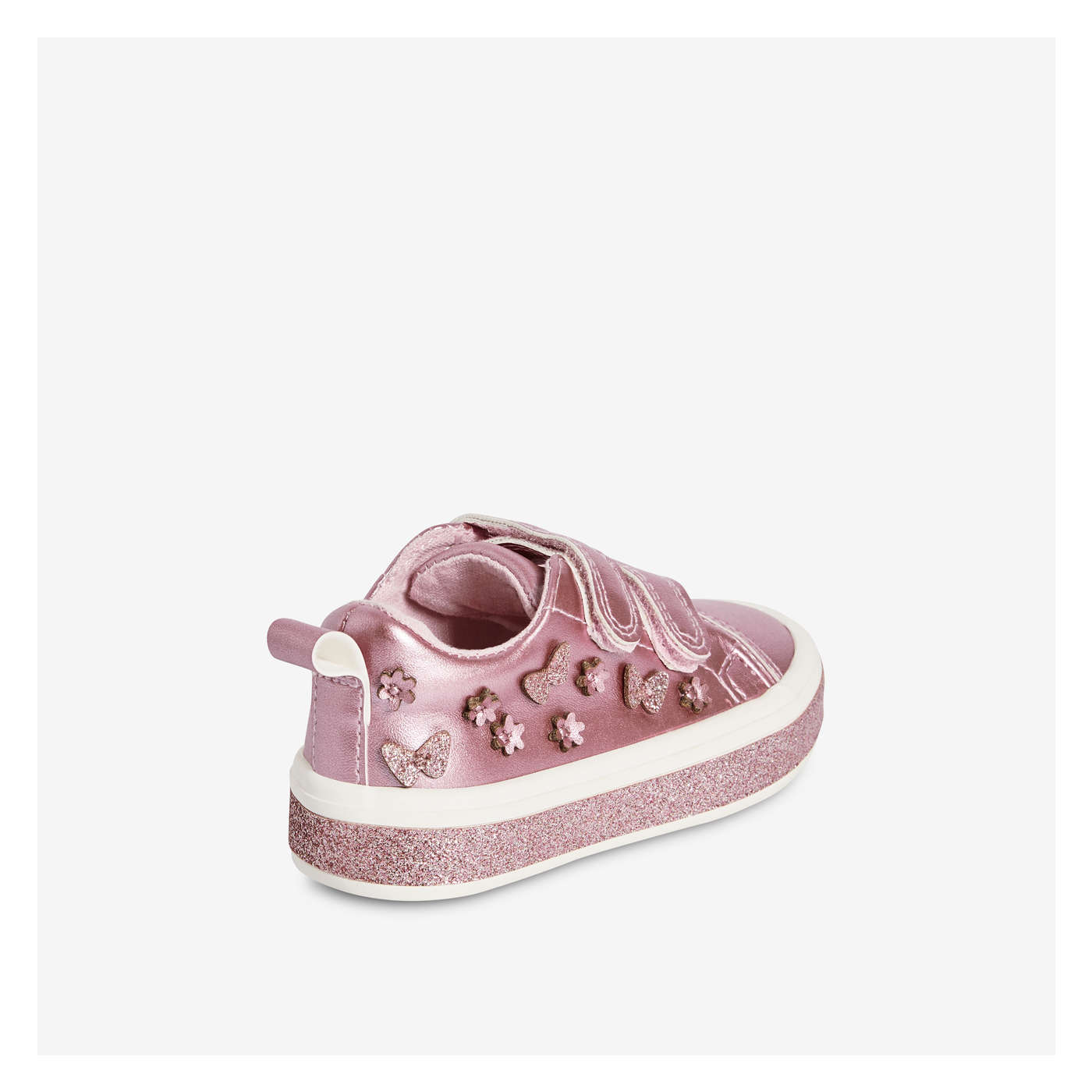 nordstrom rack toddler sneakers