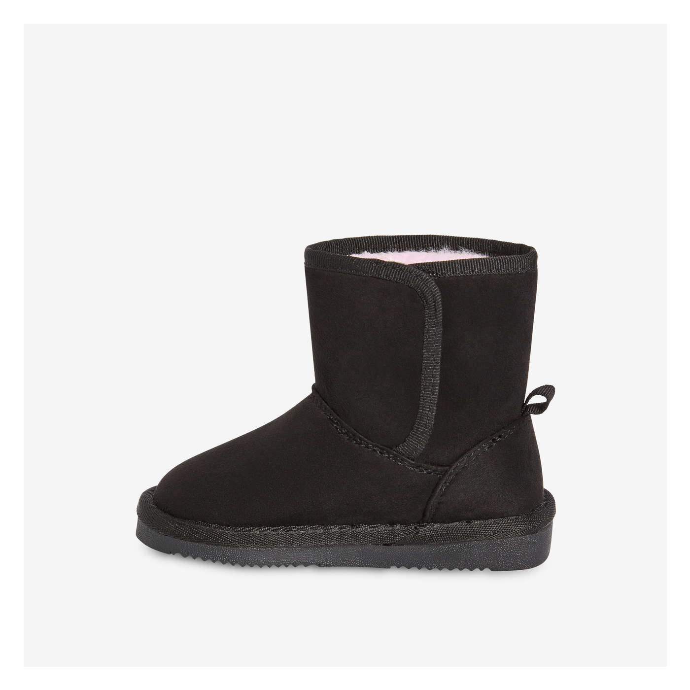 Joe Fresh Toddler Girls' Cat Boots - 1 