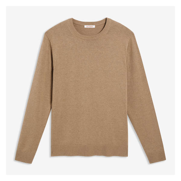 Men's Sweaters | Real Canadian Superstore