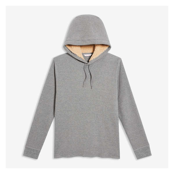 Men's Sweaters | Real Canadian Superstore